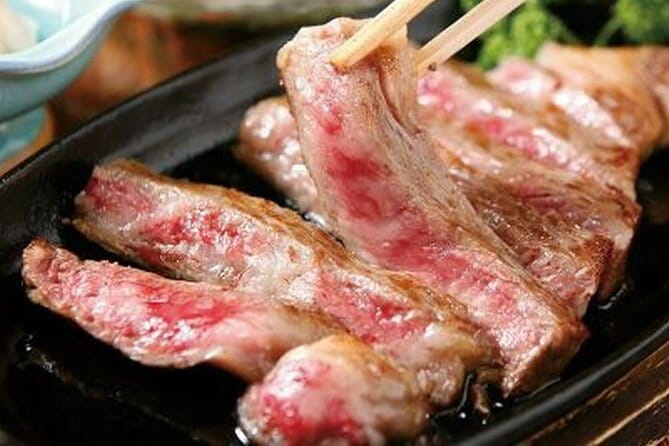 Hidden Fukuoka Japan 1N2D Exclusive Immersive Premium Experience - Key Points