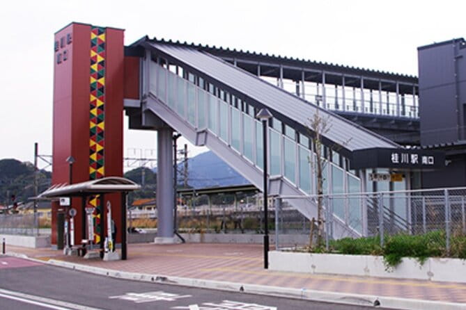 Hidden Fukuoka Japan 1N2D Exclusive Immersive Premium Experience - Why Choose This Experience