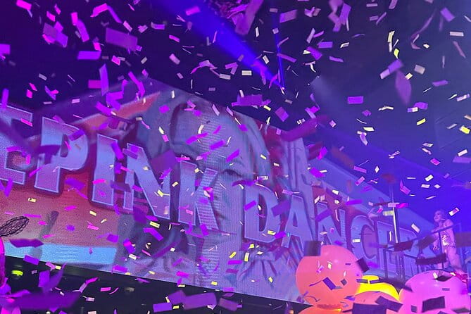 Hidden Gems and Bustling Districts of Osaka Night Tour - Booking Information