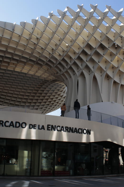 Hidden Gems in Seville in English - Final Thoughts: Is It Worth It?