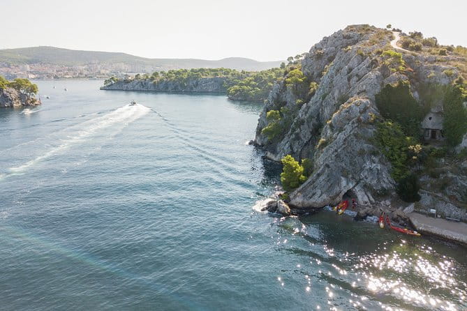 Hidden ibenik - Kayaking - FAQ: Practical Questions Answered