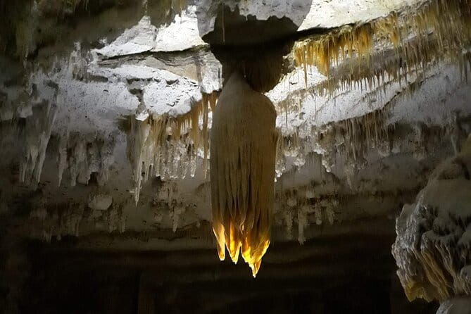 Hidden Mallorca: Sea Caving Adventure - Final Thoughts