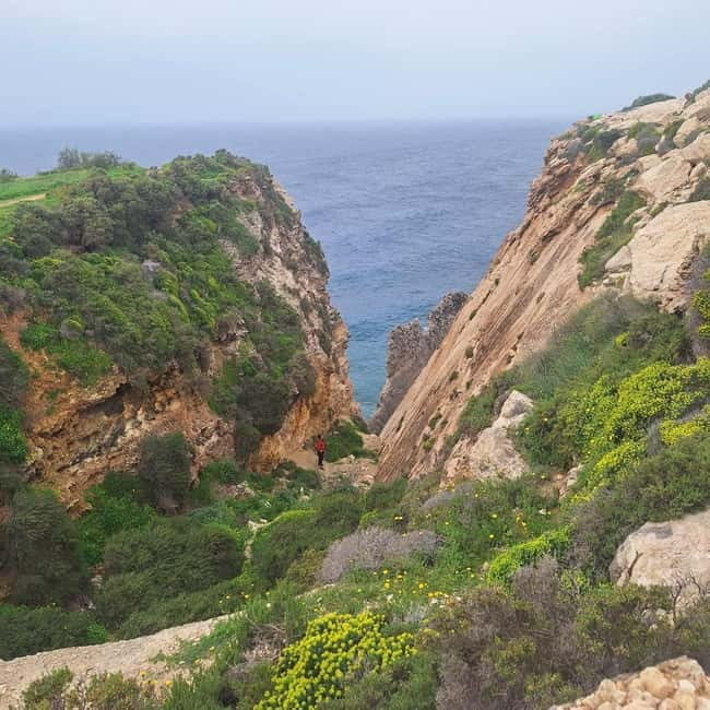 Hidden Malta: From Coastal Wonders to the Silent City - FAQ About the Hidden Malta Private Tour