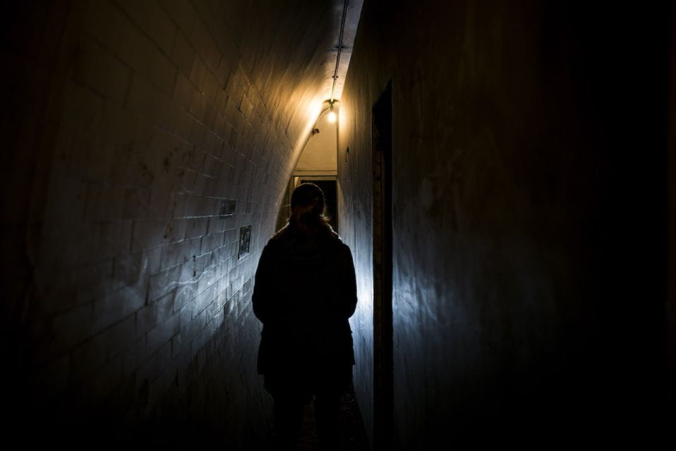 Hidden Tube Tour - Down Street: Churchills Secret Station - Frequently Asked Questions