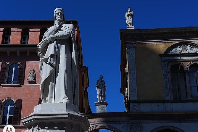 Hidden Verona Early birds tour-2hour private walking tour - Price and Logistics: Is It Worth It?