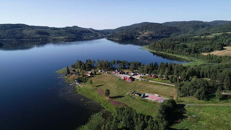 High Coast: Kayak Tour with Swedish Fika - Final Thoughts: Why You Should Consider This Experience