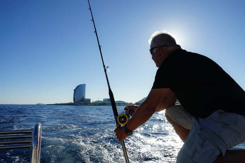 High-Performance Motor Sport Boat-Novurania (Fishing Option) - FAQ