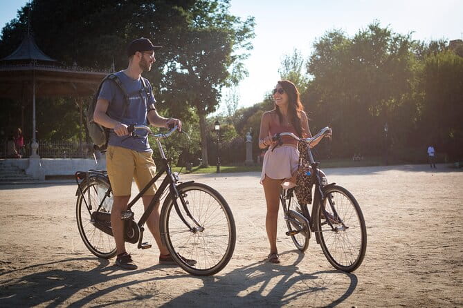 High Quality Bike Rental in Barcelona - Key Points and Takeaways