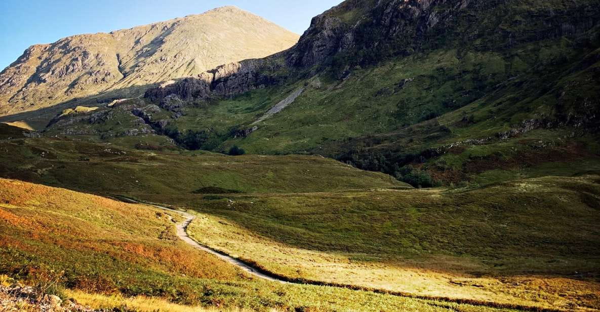 Highland Hidden Gems: Quaint Villages & Highland Cows - The Kelpies