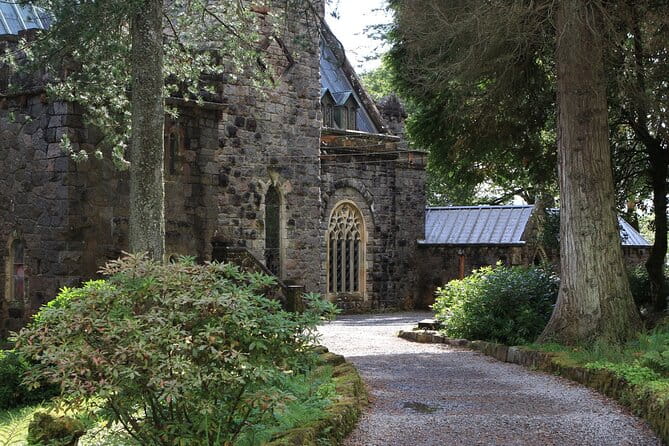 Highland Lochs & Castles Tour to Oban & Glencoe - Final Thoughts: Is This Tour Worth It?