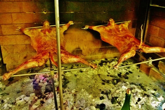 Highlight of the Basque/French territory - Logistics: Ease and Flexibility