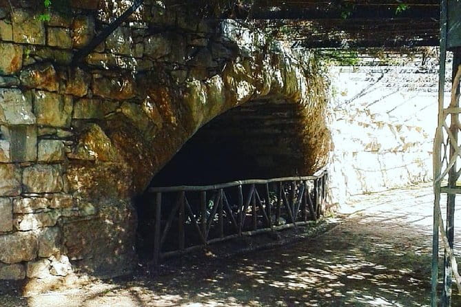 Highlights and Hidden Gems in Athens Walking Tour - Who Will Love This Tour?