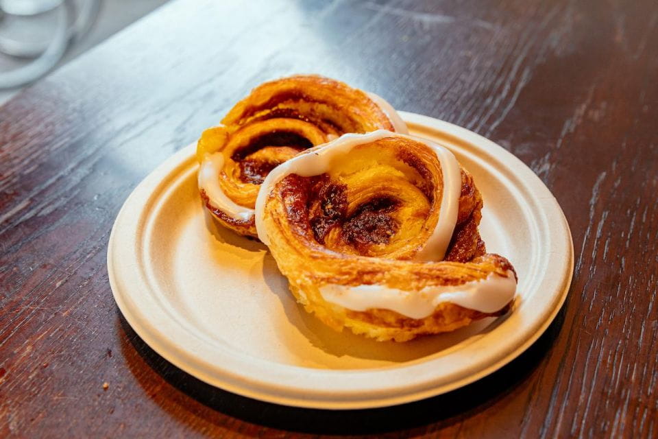 Highlights & Hidden Gems of Copenhagen Private Tour - Customer Feedback