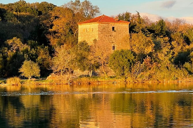 Highlights of Albania in 8 days (Classical Albania) - Why This Tour Works Well for You