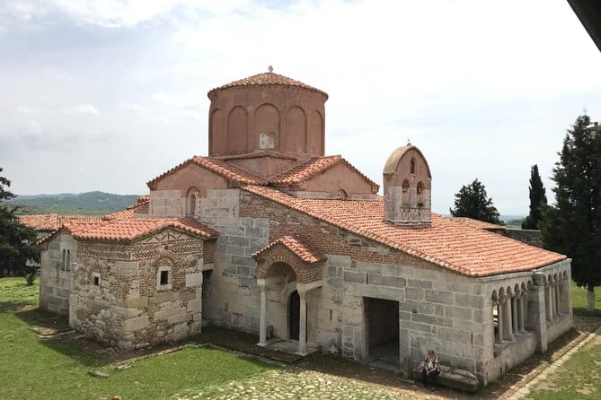 Highlights of Albania in 8 days (Classical Albania) - FAQ