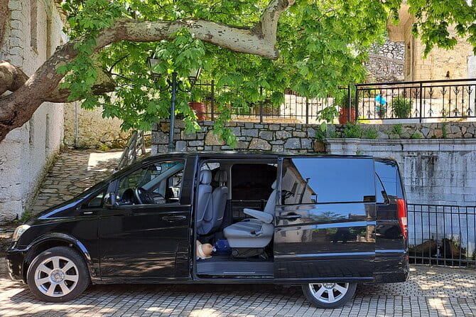 Highlights of Crete -2 Days Tour Knossos Lasithi Rethymno&Chania - The Sum Up: Who Should Book This Tour?