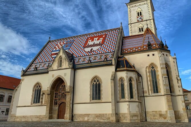 Highlights of Croatia Private Tour Package - 7 day itinerary - Who Would Love This Tour?