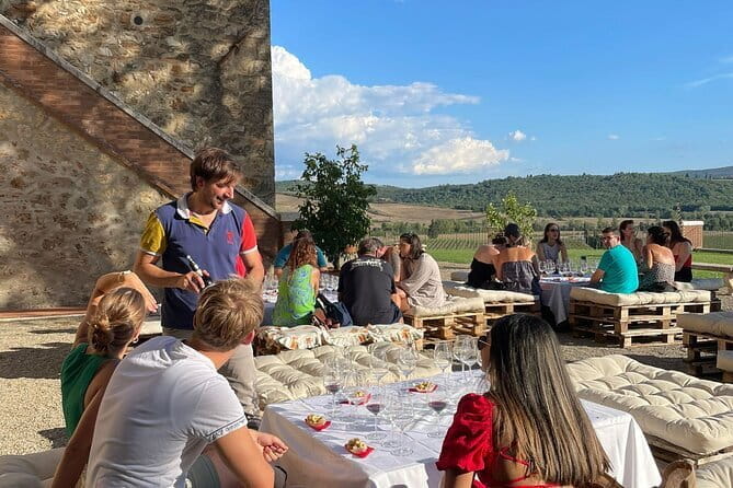 Highlights of Florence and the Uffizi Gallery - Final Thoughts