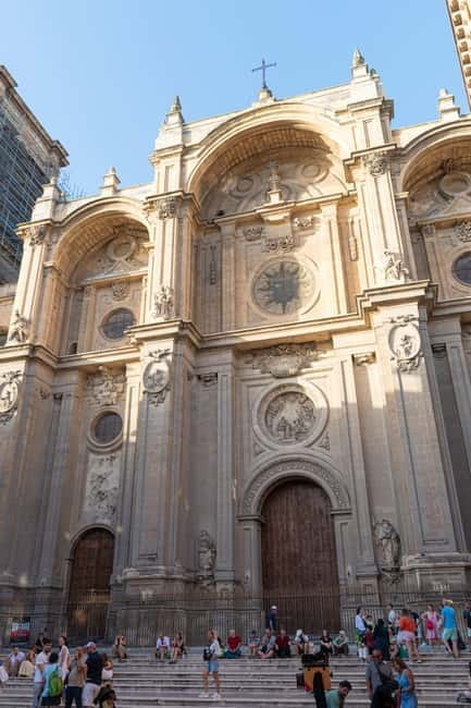 Highlights of Granada & Winetasting - Final Thoughts: Is It Right for You?