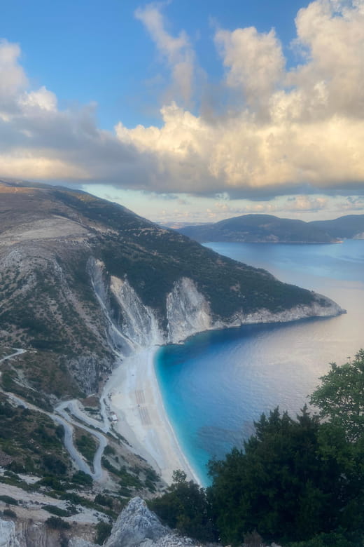 Highlights of Kefalonia - Frequently Asked Questions