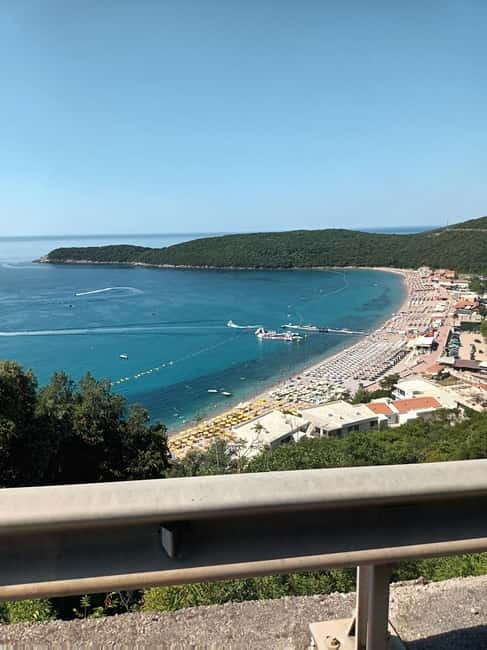 Highlights of Kotor, Perast & Budva - A Closer Look at the Itinerary and What You Can Expect