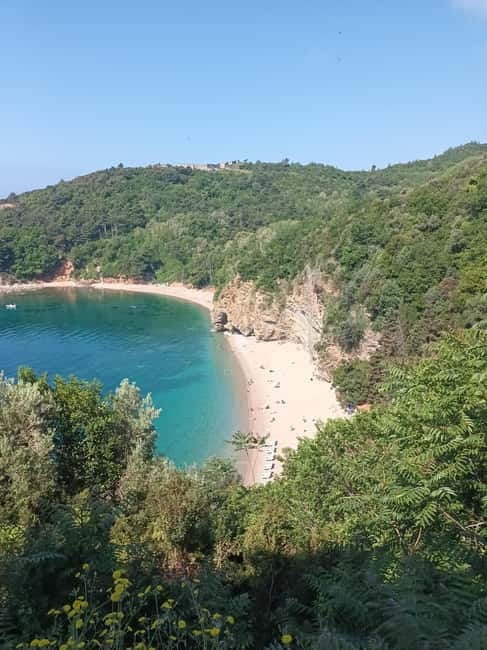 Highlights of Kotor, Perast & Budva - Final Thoughts: Is It Worth It?