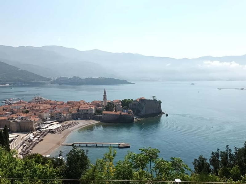 Highlights of Kotor, Perast & Budva - FAQ About the Highlights of Kotor, Perast & Budva Tour