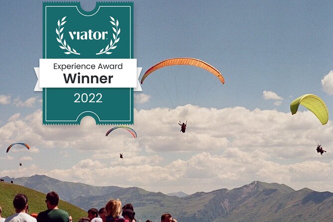 Highlights of the Caucasus Mountains - Jinvali, Ananuri, Gudauri, Kazbegi (Group Tour) - Highlights of the Tour