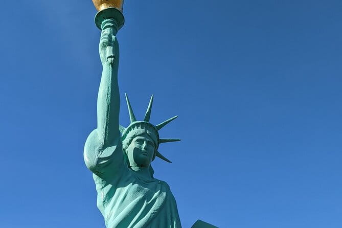 Highlights of the Region -City/Skudenes/Avaldsnes Guided Bustour - FAQ