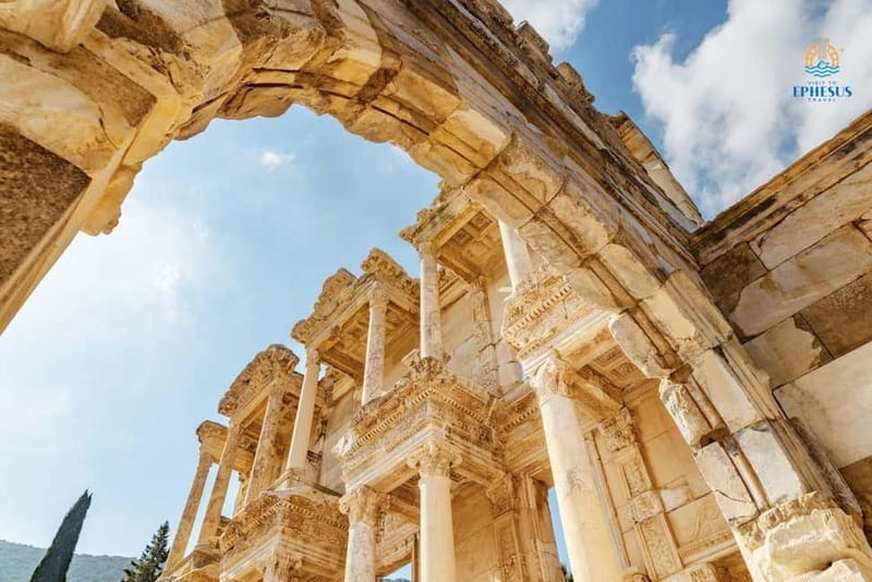 Highlights of Turkey 9 Days Tour - Who Will Most Enjoy This Tour?