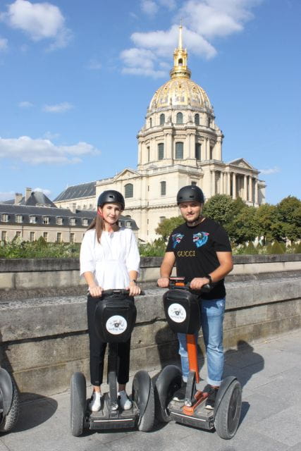 Highlights - Suitability and Restrictions