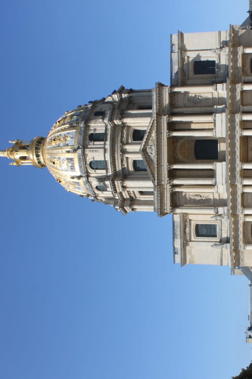 Highlights - Historical and Cultural Insights