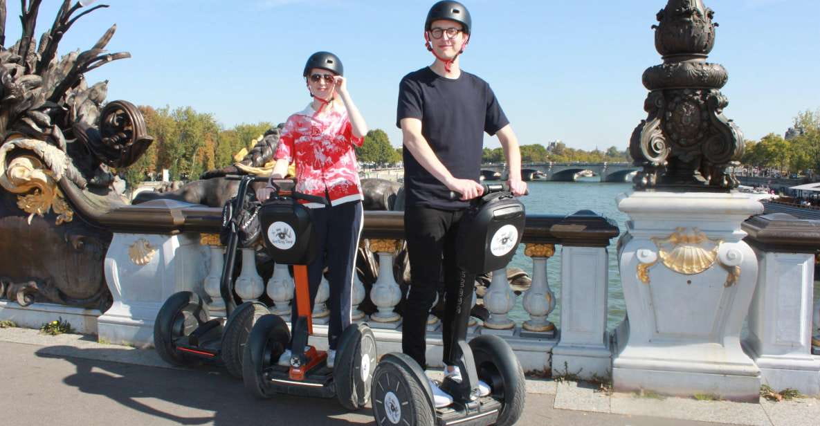 Highlights - Pricing Information