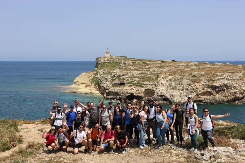 Hike & Beach - Discover Malta's Nature - Price, Value, and Who It’s Best For