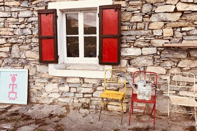 Hike in Blevios Forest for a Private Yoga Class - Who Will Love This Experience?