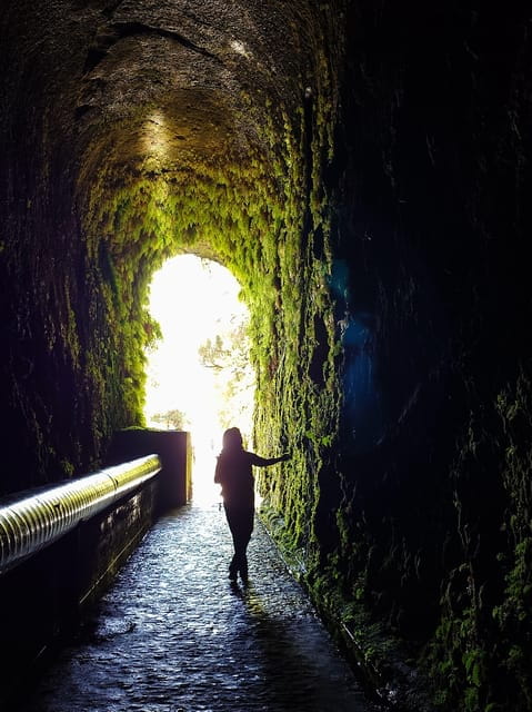 Hike in Rabaçal in a different way - Final Thoughts: Is This Tour Right for You?