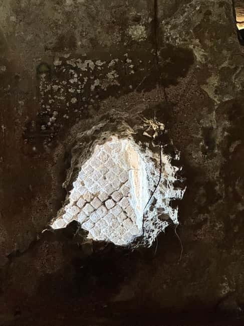 Hike & Swim: Queen Joanna (Sorrento) - Who will love this tour?