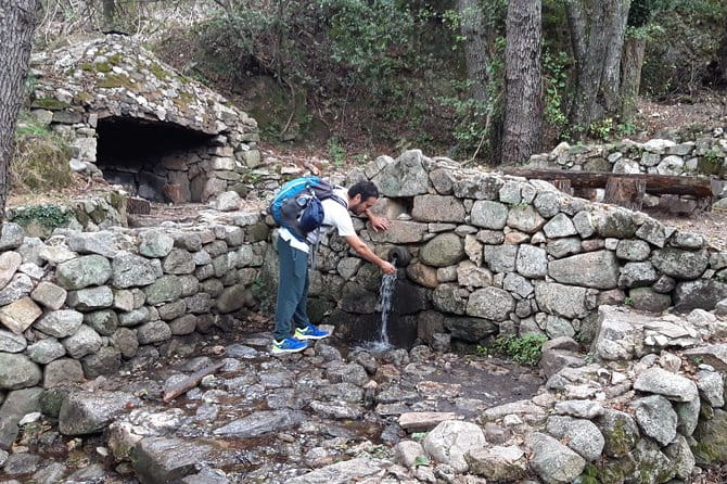 Hike to Gorropu Canyon - The Sum Up