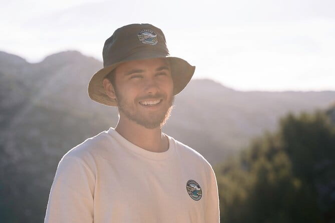 Hike to the Blue Cave Marseille with swimming and snack - The Sum Up: A Truly Unique Marseille Experience