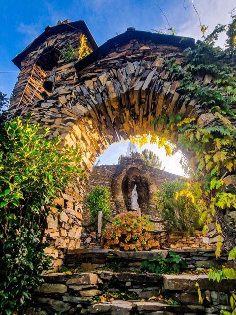 Hike to the End of the World - What to Bring