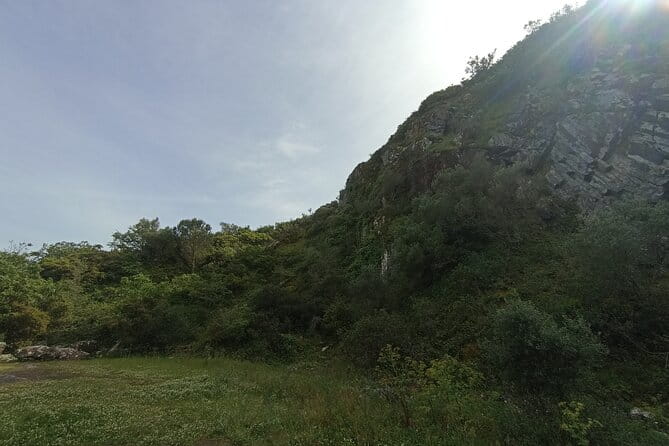 Hike & Wine Ericeira - Final Thoughts