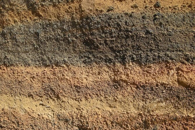 Hiking activity through the volcanic land of wonder - Exploring Santorini’s Volcanic Terrain and Village Charm