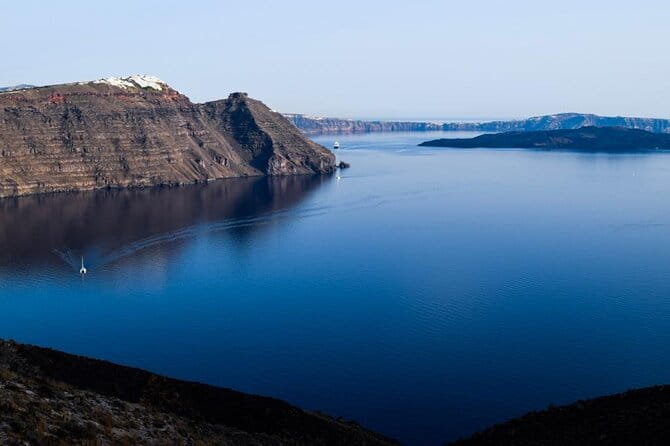 Hiking activity through the volcanic land of wonder - Who Will Love This Tour?