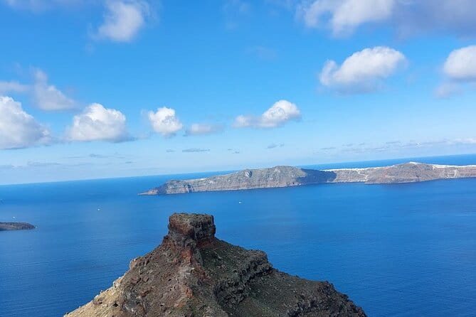 Hiking activity through the volcanic land of wonder - Price and Value Considerations