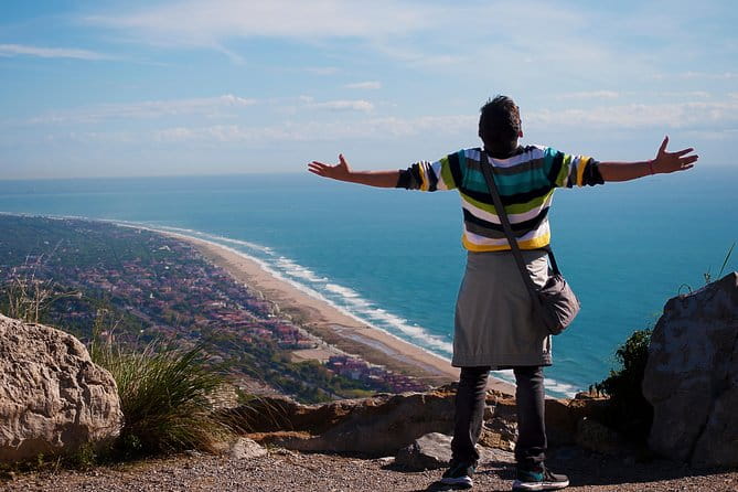 Hiking and Trekking Barcelona - Price Analysis: What’s the Value?