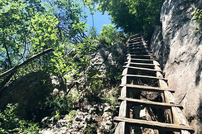 Hiking back in time: The Remote Villages of Banat - Price and Logistics: Good Value for a Unique Experience