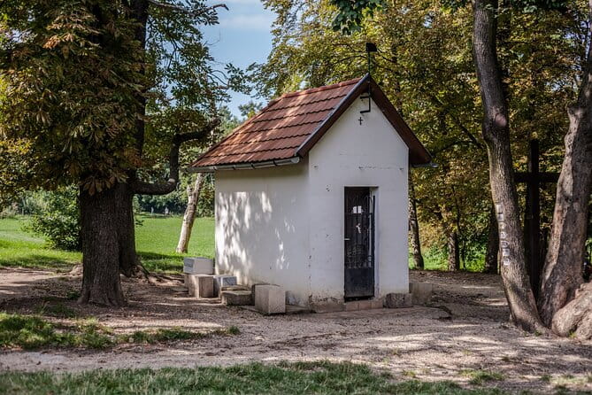 Hiking + Chairlift ride + viewpoints in Budapest - Final Thoughts: A Well-Rounded Budapest Escape