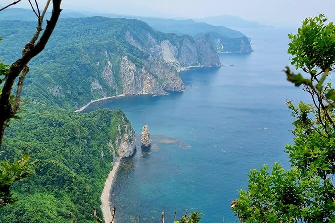 Hiking Day Trip From Niseko - What to Expect on the Hike