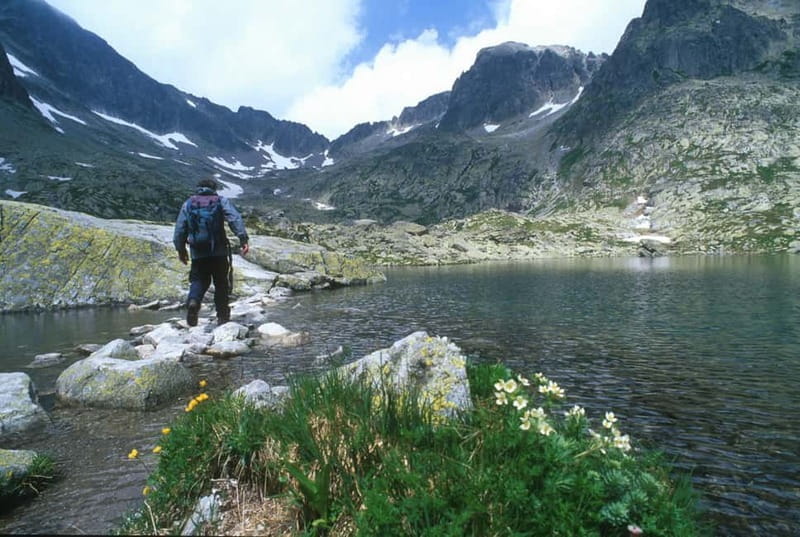 Hiking in High Tatras, Slovakia - Final Thoughts