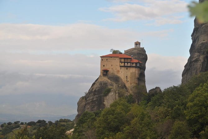 Hiking in magnificent Meteora - Final Thoughts: Is It Worth It?